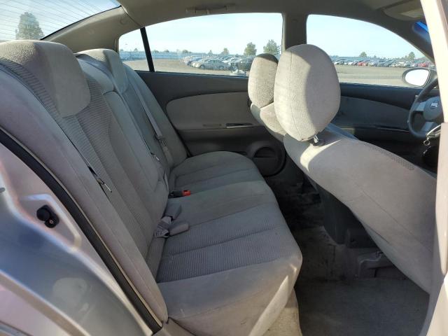 Photo 9 VIN: 1N4AL11D16N386433 - NISSAN ALTIMA 