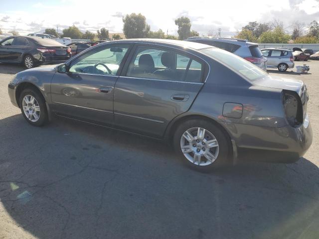 Photo 1 VIN: 1N4AL11D16N390465 - NISSAN ALTIMA S 