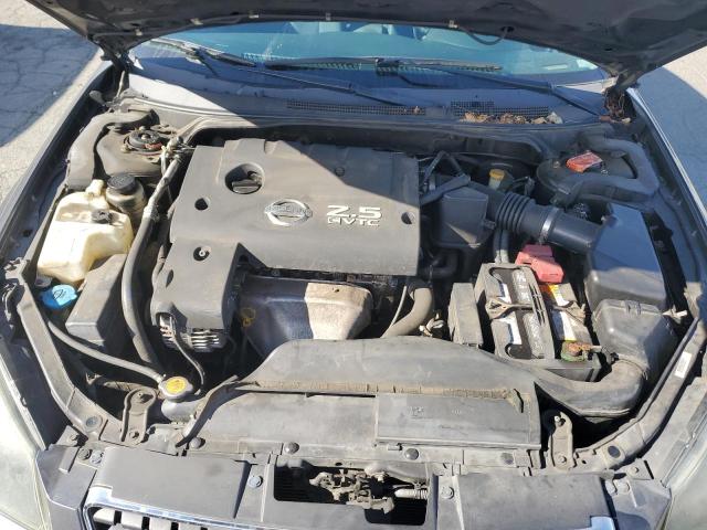 Photo 10 VIN: 1N4AL11D16N390465 - NISSAN ALTIMA S 