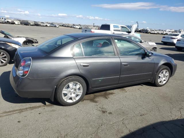 Photo 2 VIN: 1N4AL11D16N390465 - NISSAN ALTIMA S 