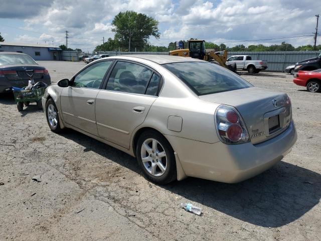 Photo 1 VIN: 1N4AL11D16N394175 - NISSAN ALTIMA 