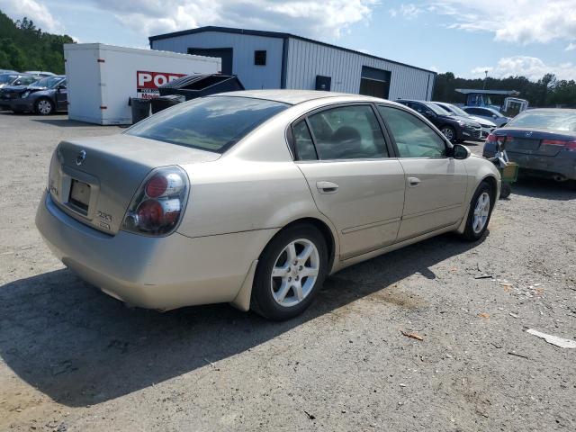 Photo 2 VIN: 1N4AL11D16N394175 - NISSAN ALTIMA 