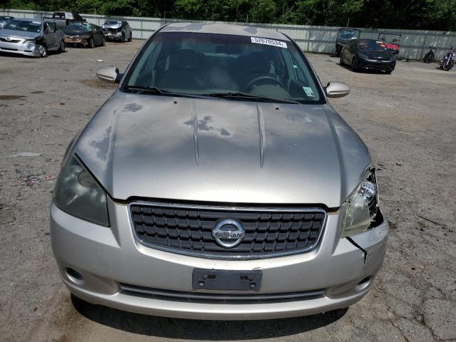 Photo 4 VIN: 1N4AL11D16N394175 - NISSAN ALTIMA 