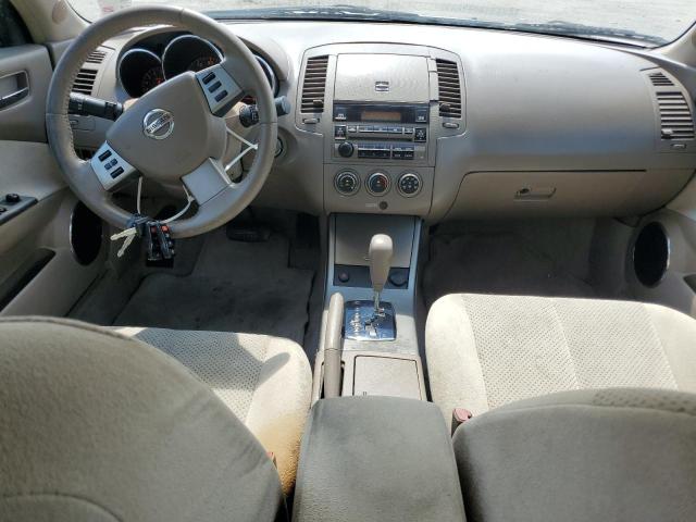 Photo 7 VIN: 1N4AL11D16N394175 - NISSAN ALTIMA 