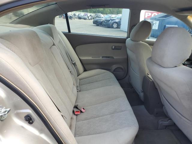 Photo 9 VIN: 1N4AL11D16N394175 - NISSAN ALTIMA 