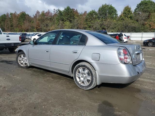 Photo 1 VIN: 1N4AL11D16N412299 - NISSAN ALTIMA S 