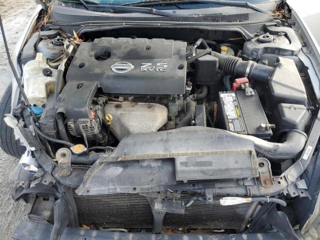 Photo 10 VIN: 1N4AL11D16N412299 - NISSAN ALTIMA S 