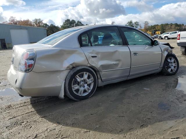 Photo 2 VIN: 1N4AL11D16N412299 - NISSAN ALTIMA S 