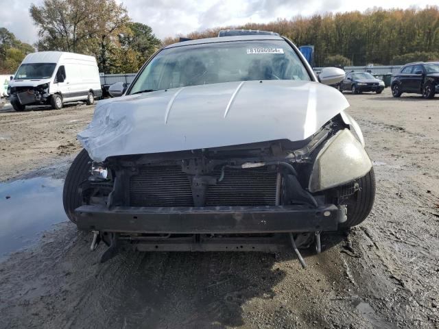 Photo 4 VIN: 1N4AL11D16N412299 - NISSAN ALTIMA S 