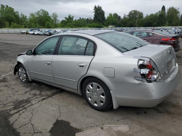 Photo 1 VIN: 1N4AL11D16N412318 - NISSAN ALTIMA 