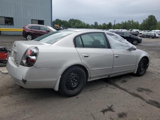 Photo 2 VIN: 1N4AL11D16N412318 - NISSAN ALTIMA 