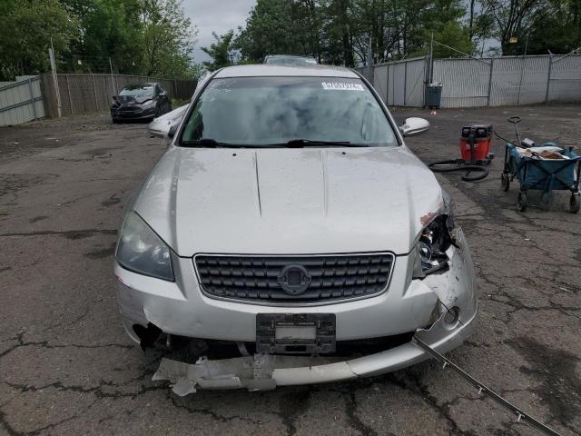 Photo 4 VIN: 1N4AL11D16N412318 - NISSAN ALTIMA 