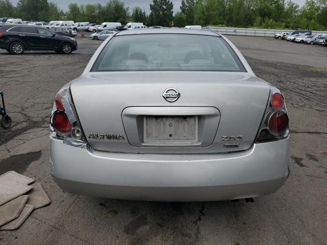 Photo 5 VIN: 1N4AL11D16N412318 - NISSAN ALTIMA 