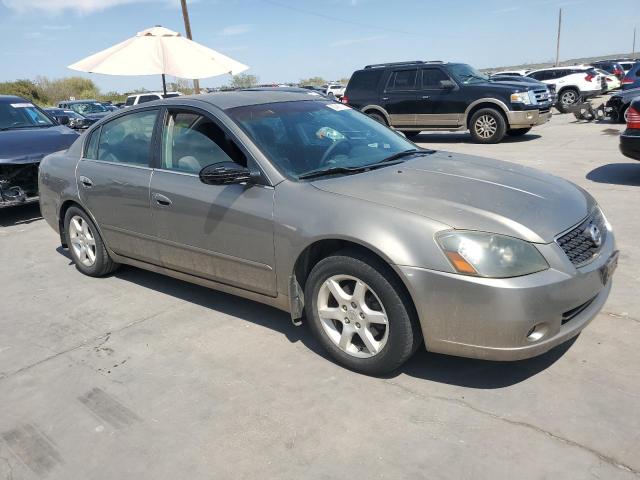 Photo 3 VIN: 1N4AL11D16N413503 - NISSAN ALTIMA S 