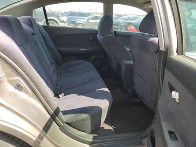 Photo 9 VIN: 1N4AL11D16N413503 - NISSAN ALTIMA S 