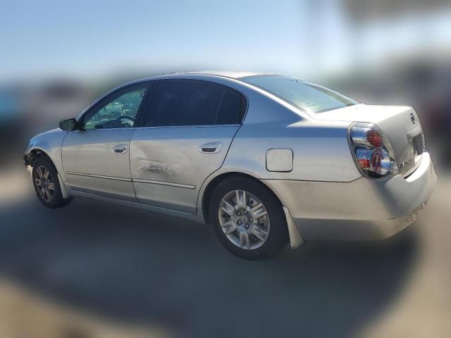 Photo 1 VIN: 1N4AL11D16N440121 - NISSAN ALTIMA 