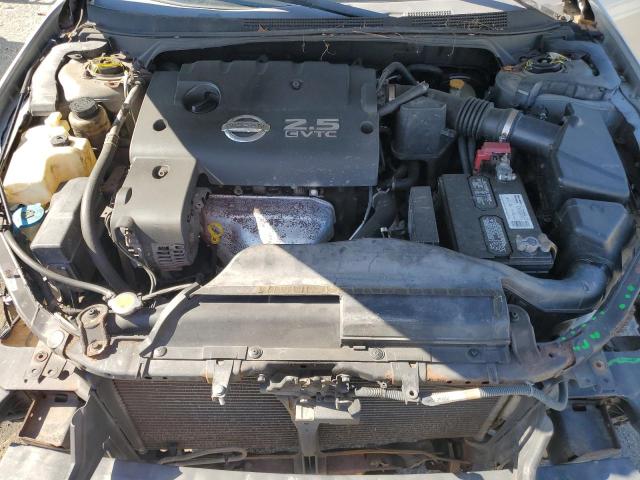 Photo 10 VIN: 1N4AL11D16N440121 - NISSAN ALTIMA 