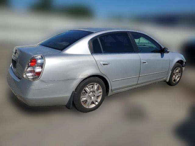 Photo 2 VIN: 1N4AL11D16N440121 - NISSAN ALTIMA 