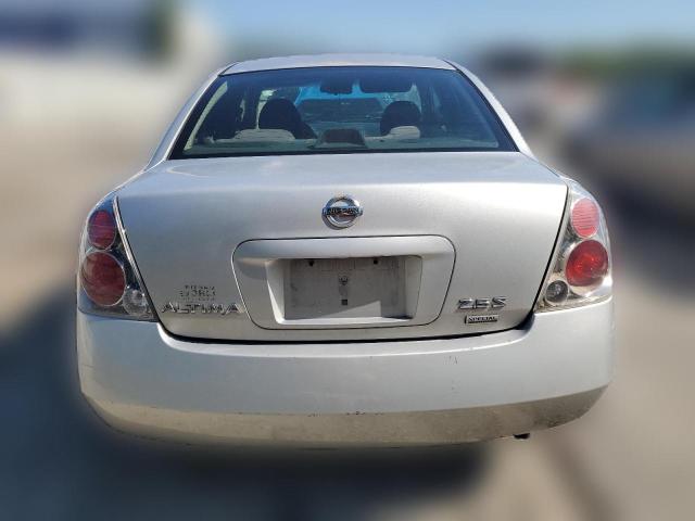 Photo 5 VIN: 1N4AL11D16N440121 - NISSAN ALTIMA 