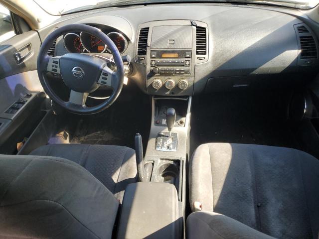 Photo 7 VIN: 1N4AL11D16N440121 - NISSAN ALTIMA 