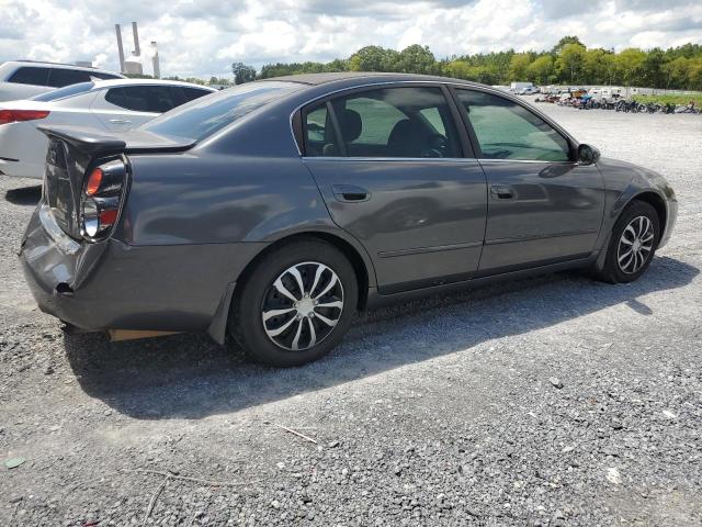 Photo 2 VIN: 1N4AL11D16N449420 - NISSAN ALTIMA S 