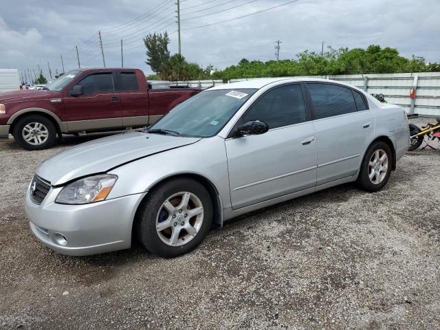 Photo 0 VIN: 1N4AL11D16N454231 - NISSAN ALTIMA 