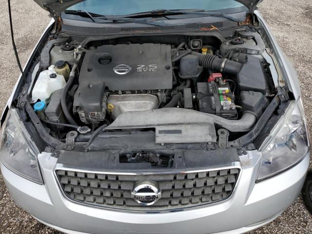 Photo 10 VIN: 1N4AL11D16N454231 - NISSAN ALTIMA 