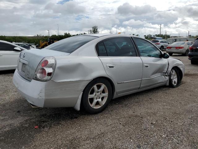 Photo 2 VIN: 1N4AL11D16N454231 - NISSAN ALTIMA 