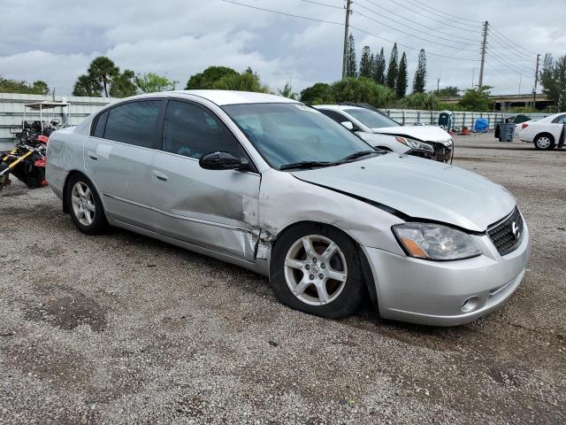 Photo 3 VIN: 1N4AL11D16N454231 - NISSAN ALTIMA 