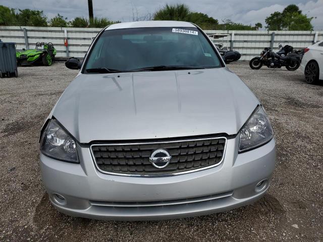 Photo 4 VIN: 1N4AL11D16N454231 - NISSAN ALTIMA 