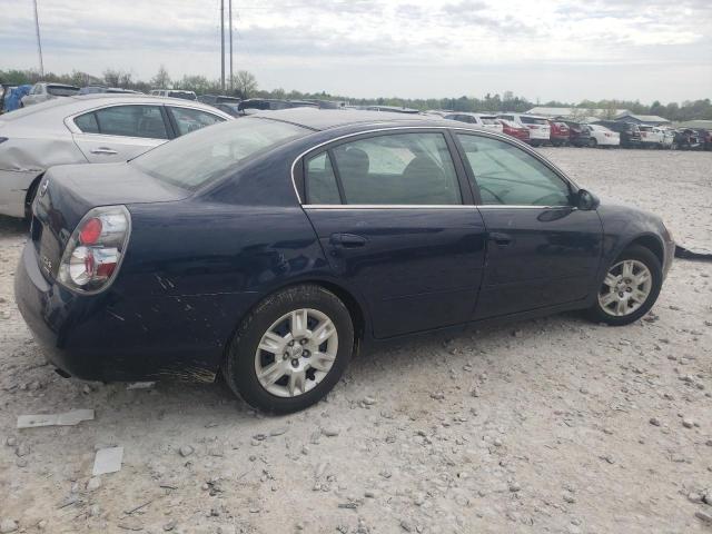 Photo 2 VIN: 1N4AL11D16N460532 - NISSAN ALTIMA 