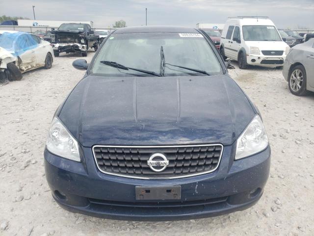 Photo 4 VIN: 1N4AL11D16N460532 - NISSAN ALTIMA 