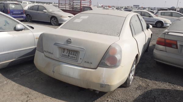 Photo 6 VIN: 1N4AL11D17C108435 - NISSAN ALTIMA 