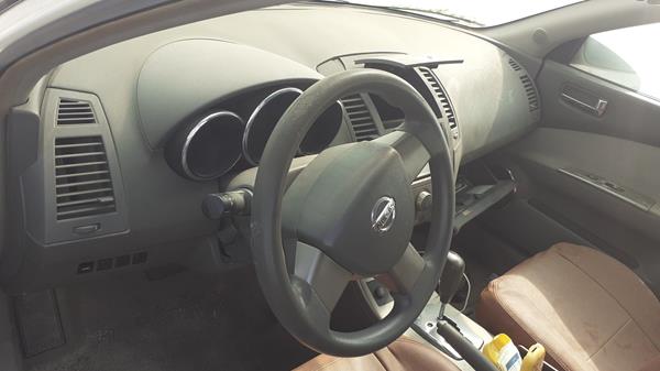 Photo 9 VIN: 1N4AL11D17C108435 - NISSAN ALTIMA 