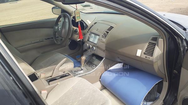 Photo 22 VIN: 1N4AL11D17C156081 - NISSAN ALTIMA 