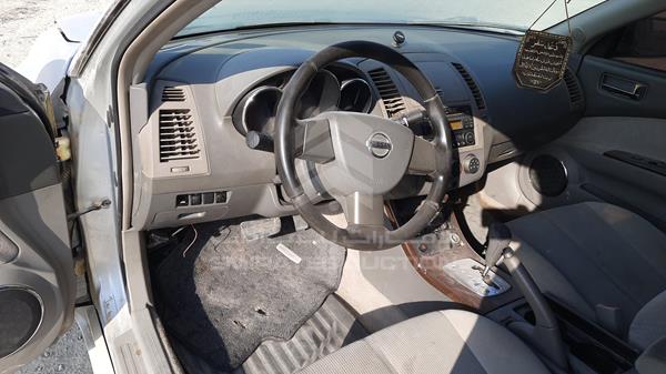 Photo 10 VIN: 1N4AL11D17C162799 - NISSAN ALTIMA 