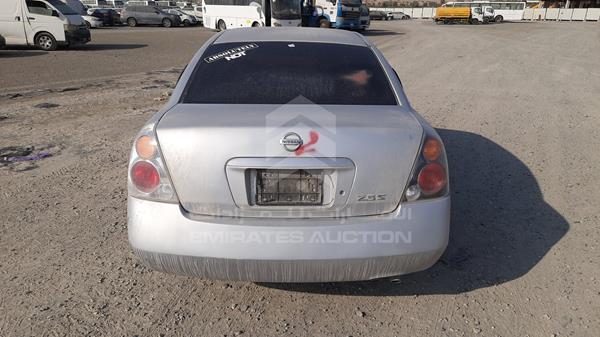 Photo 6 VIN: 1N4AL11D17C162799 - NISSAN ALTIMA 