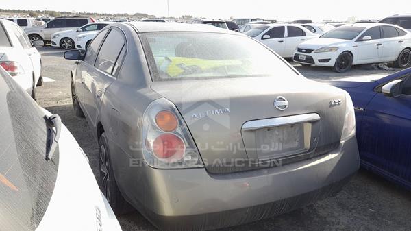 Photo 6 VIN: 1N4AL11D17C190621 - NISSAN ALTIMA 