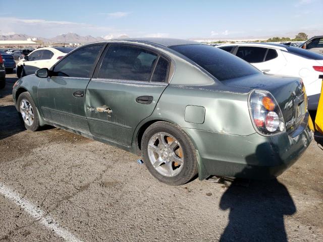 Photo 1 VIN: 1N4AL11D22C128752 - NISSAN ALTIMA BAS 