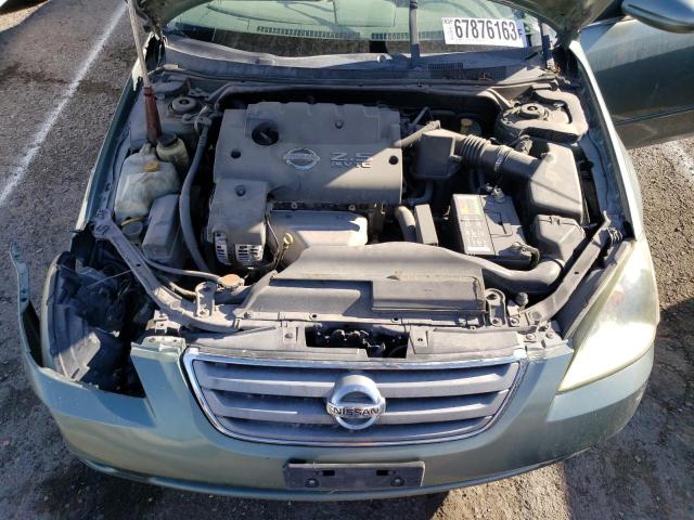 Photo 10 VIN: 1N4AL11D22C128752 - NISSAN ALTIMA BAS 