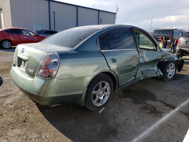 Photo 2 VIN: 1N4AL11D22C128752 - NISSAN ALTIMA BAS 