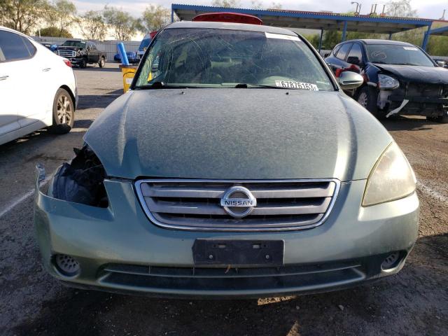 Photo 4 VIN: 1N4AL11D22C128752 - NISSAN ALTIMA BAS 