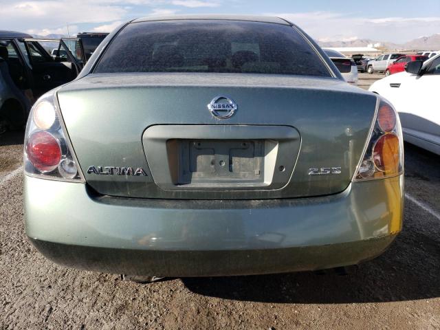 Photo 5 VIN: 1N4AL11D22C128752 - NISSAN ALTIMA BAS 