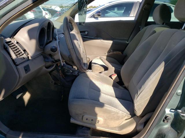 Photo 6 VIN: 1N4AL11D22C128752 - NISSAN ALTIMA BAS 