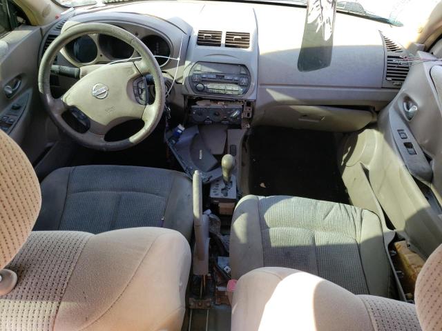 Photo 7 VIN: 1N4AL11D22C128752 - NISSAN ALTIMA BAS 