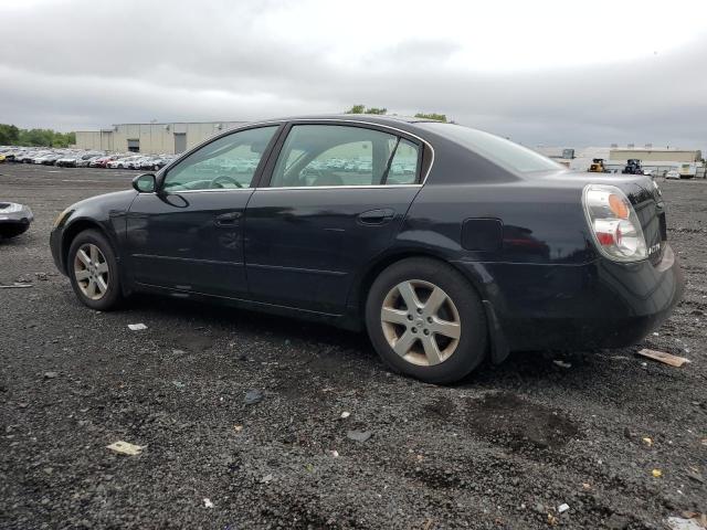 Photo 1 VIN: 1N4AL11D22C243917 - NISSAN ALTIMA BAS 