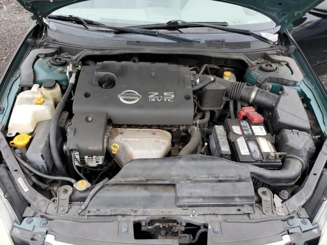 Photo 10 VIN: 1N4AL11D22C243917 - NISSAN ALTIMA BAS 