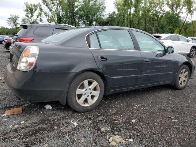 Photo 2 VIN: 1N4AL11D22C243917 - NISSAN ALTIMA BAS 