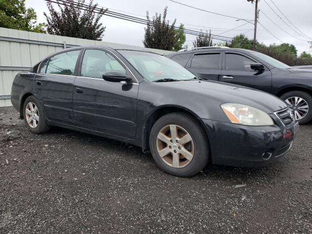 Photo 3 VIN: 1N4AL11D22C243917 - NISSAN ALTIMA BAS 