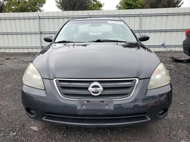 Photo 4 VIN: 1N4AL11D22C243917 - NISSAN ALTIMA BAS 